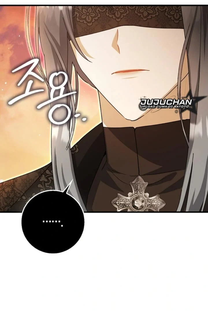 Chapter 20 - halaman 98
