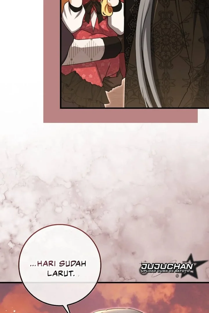 Chapter 20 - halaman 100