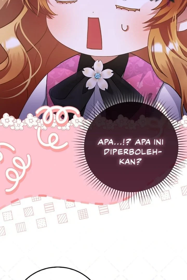 Chapter 21 - halaman 104