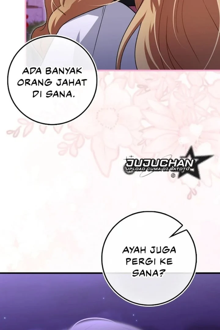Chapter 21 - halaman 115