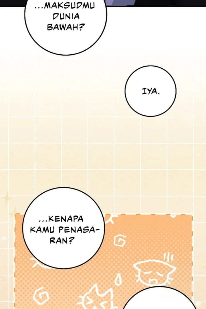 Chapter 21 - halaman 117