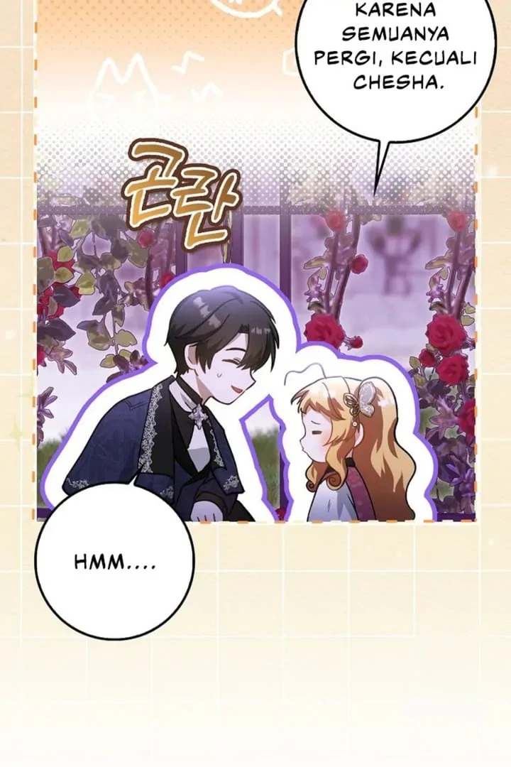Chapter 21 - halaman 118