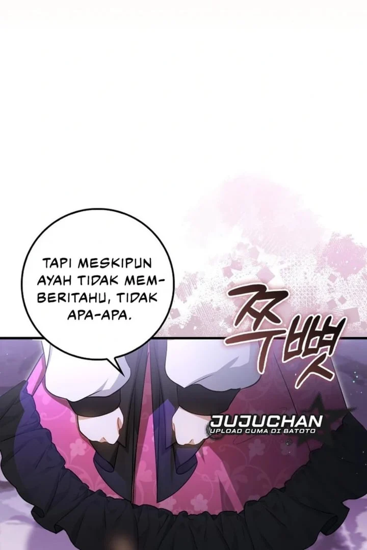 Chapter 21 - halaman 119
