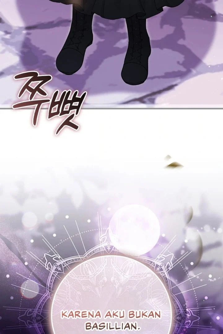 Chapter 21 - halaman 120