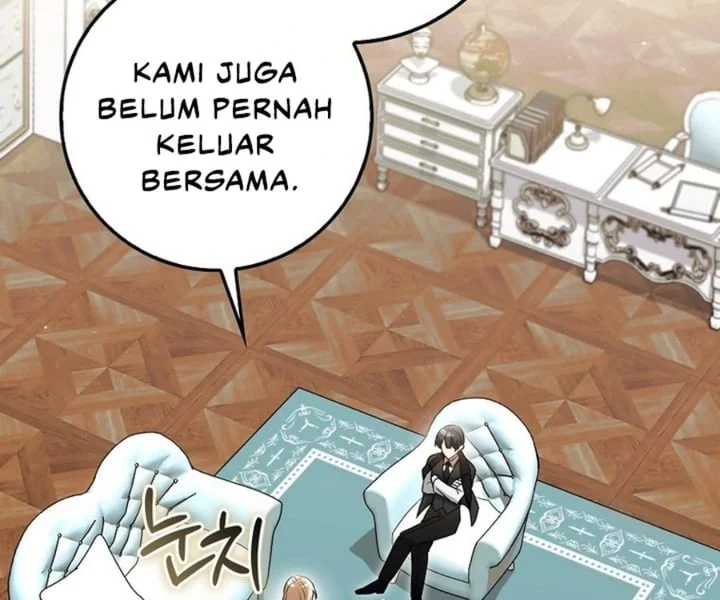 Chapter 21 - halaman 13