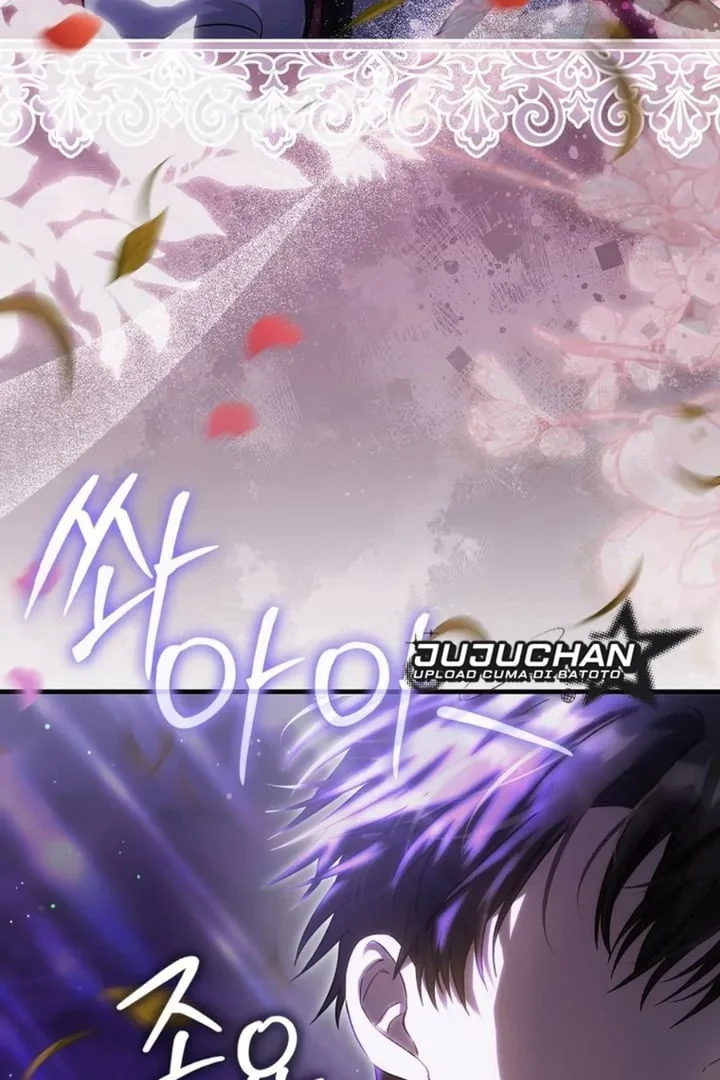 Chapter 21 - halaman 123