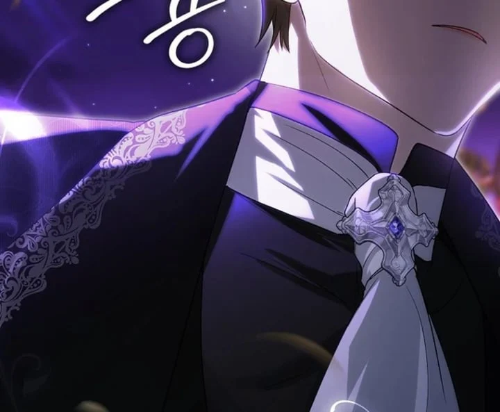 Chapter 21 - halaman 124