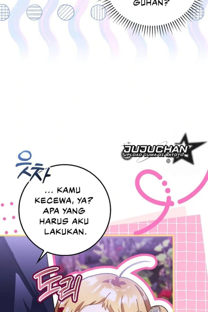 Chapter 21 - halaman 127