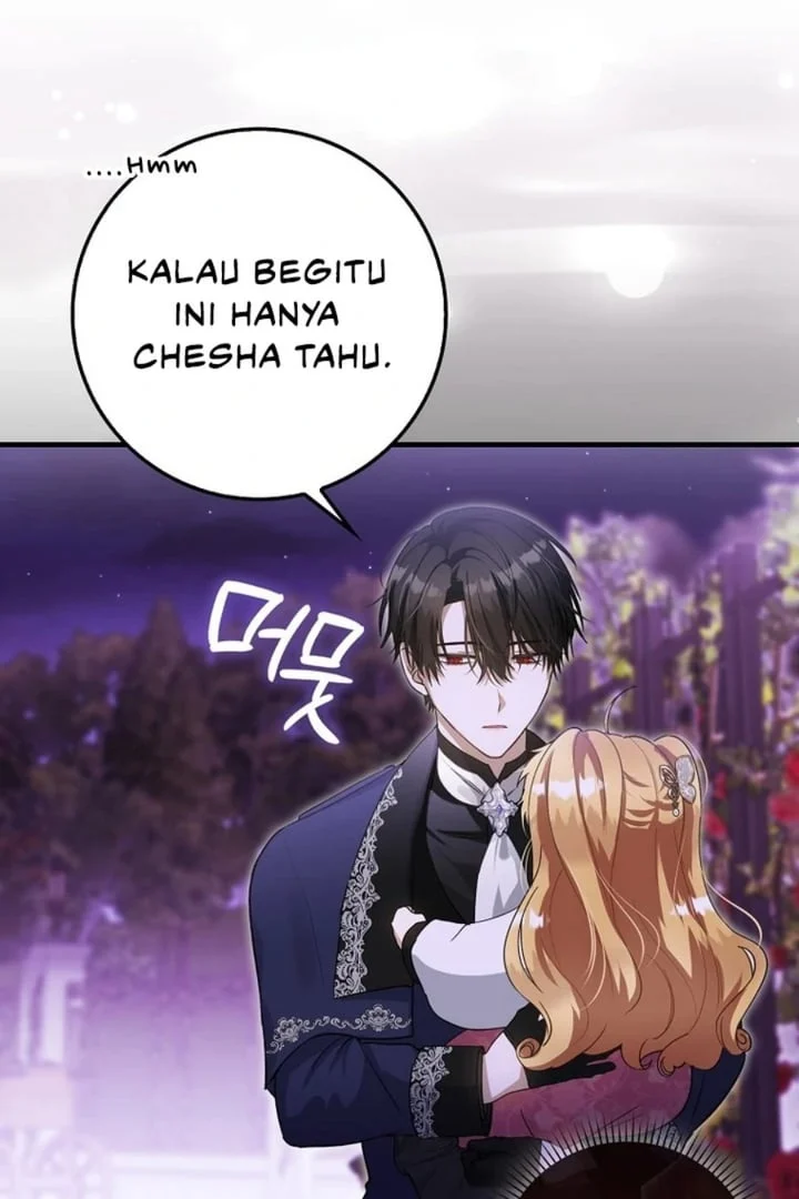 Chapter 21 - halaman 129