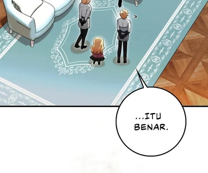 Chapter 21 - halaman 14