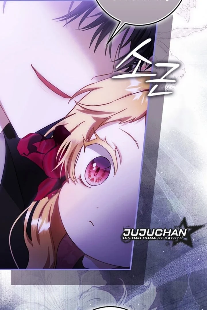Chapter 21 - halaman 131