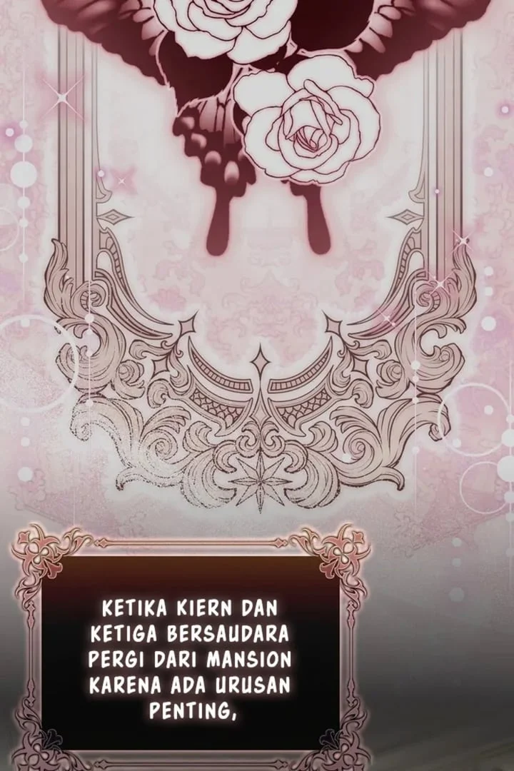 Chapter 21 - halaman 140