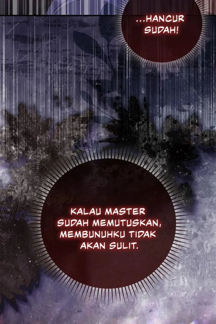 Chapter 21 - halaman 151