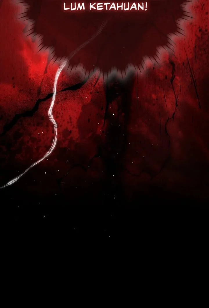 Chapter 21 - halaman 154