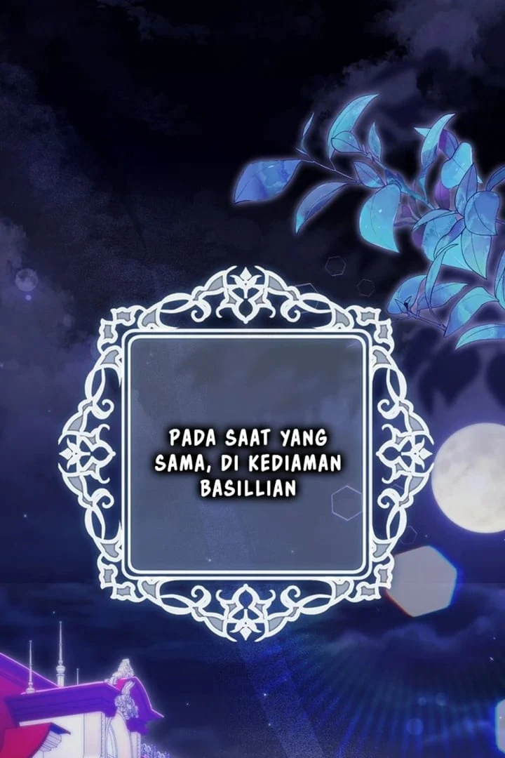 Chapter 21 - halaman 3