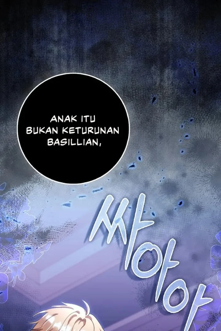 Chapter 21 - halaman 25