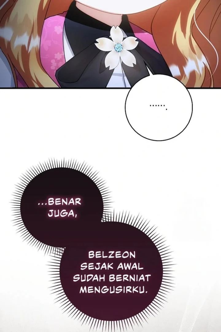 Chapter 21 - halaman 28