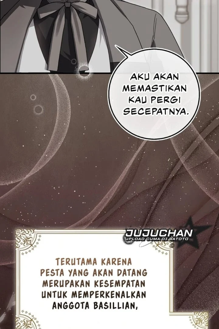 Chapter 21 - halaman 30