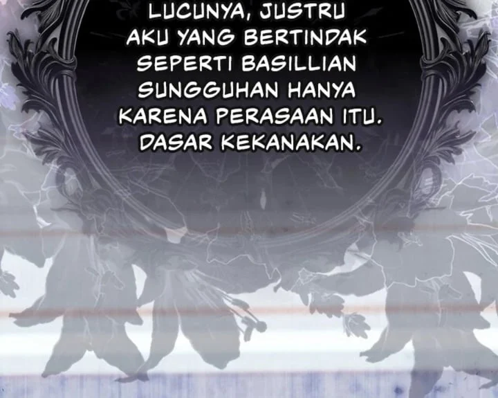 Chapter 21 - halaman 46