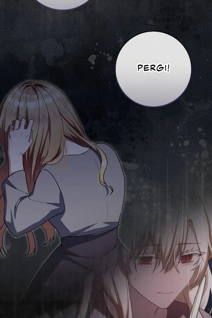 Chapter 21 - halaman 49