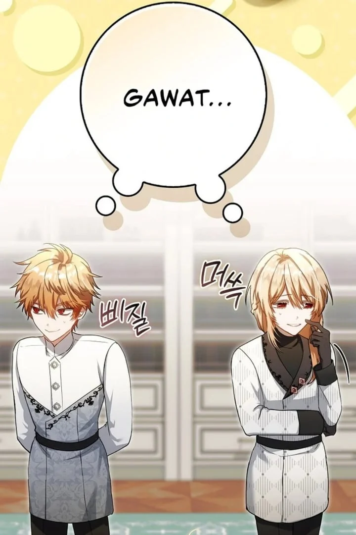 Chapter 21 - halaman 6