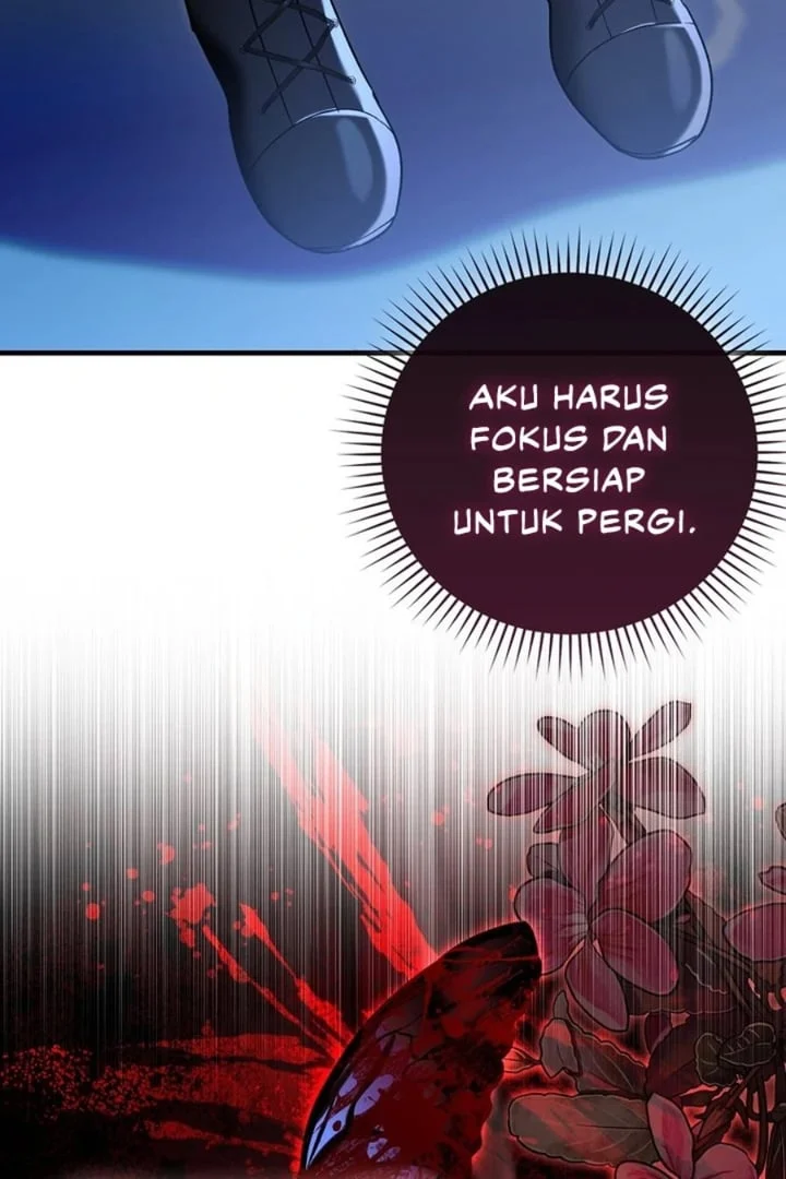 Chapter 21 - halaman 54
