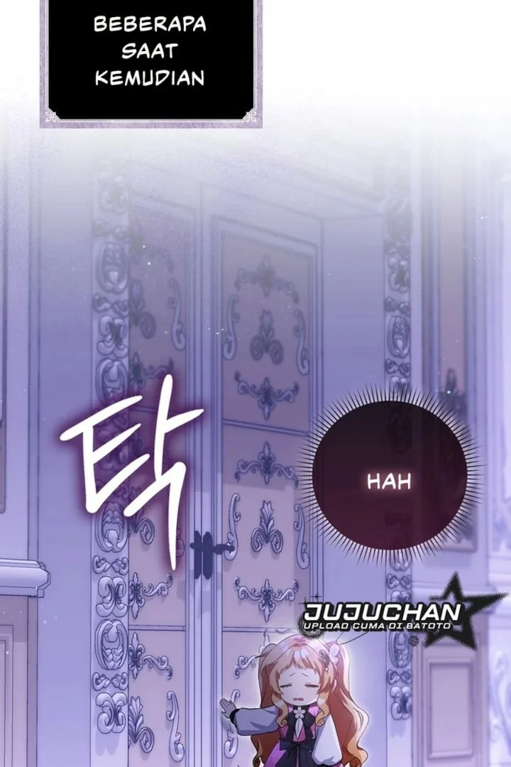 Chapter 21 - halaman 62