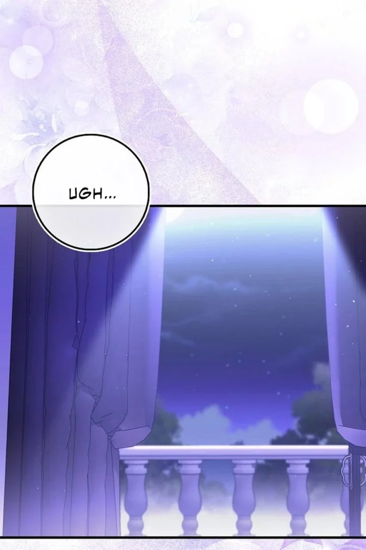 Chapter 21 - halaman 65
