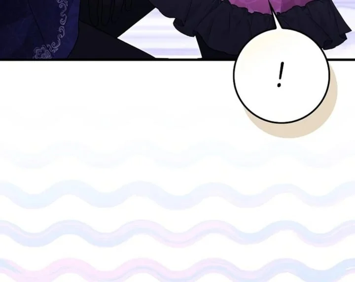 Chapter 21 - halaman 79