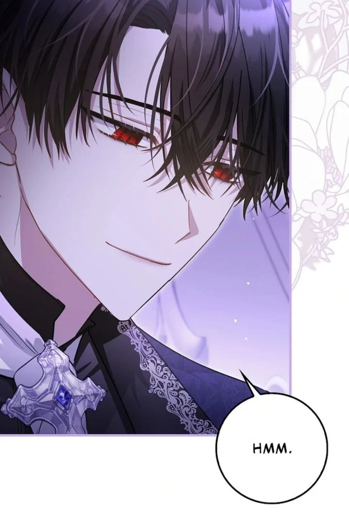 Chapter 21 - halaman 83
