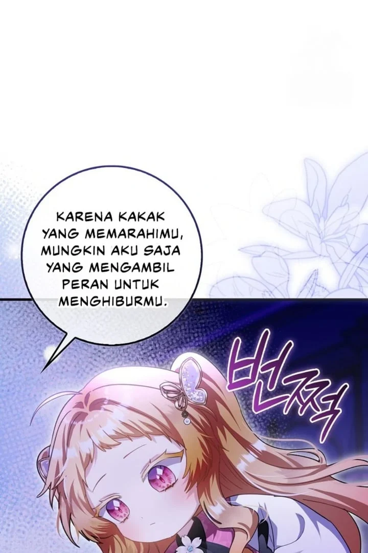 Chapter 21 - halaman 84