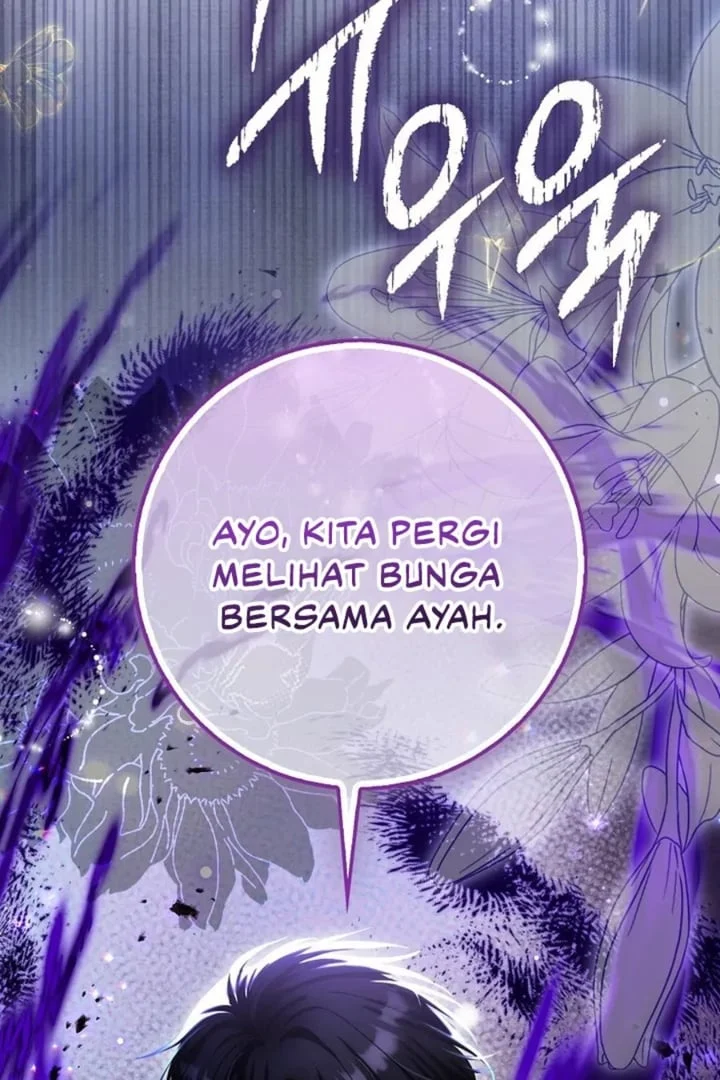 Chapter 21 - halaman 86