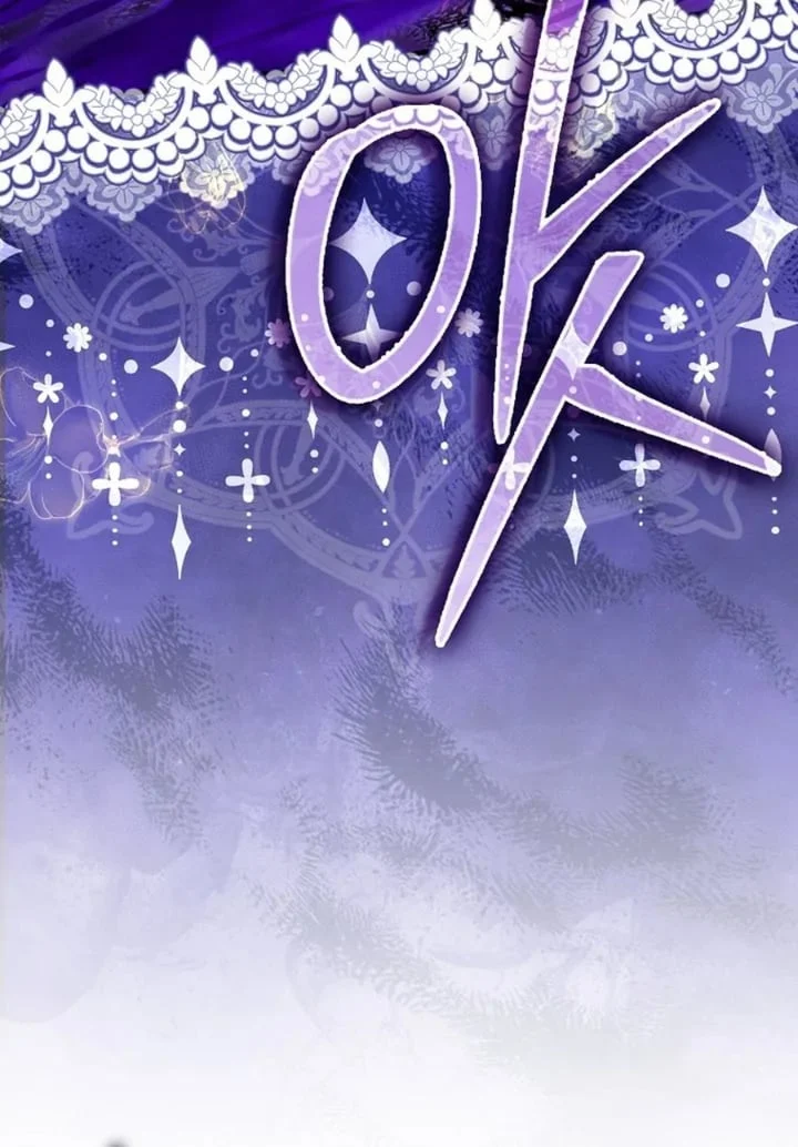 Chapter 21 - halaman 90