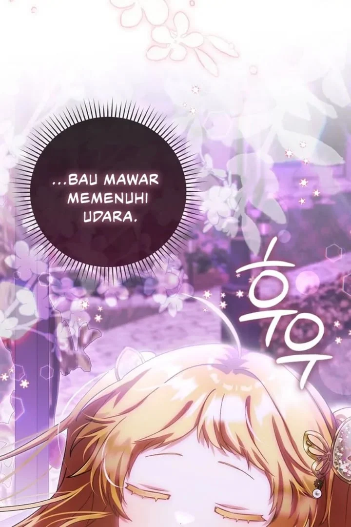 Chapter 21 - halaman 97