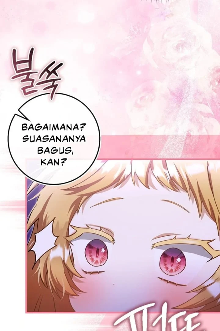 Chapter 21 - halaman 99