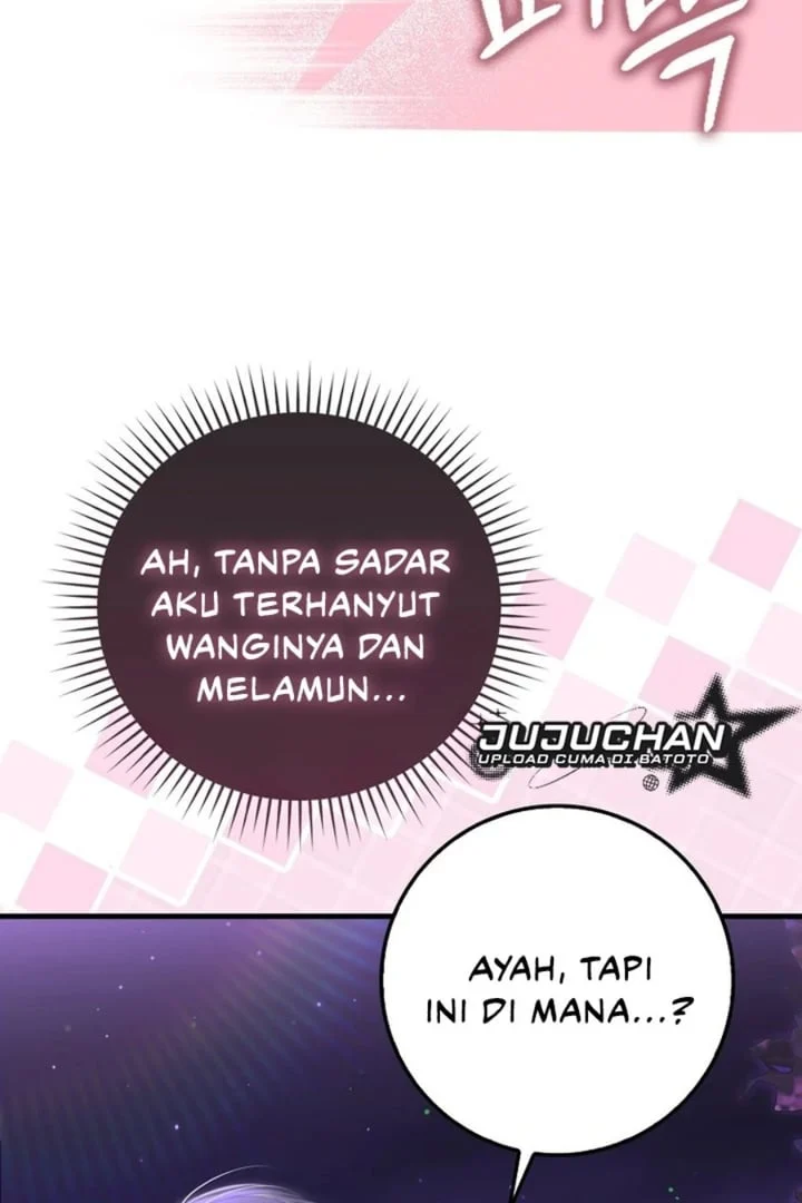 Chapter 21 - halaman 100