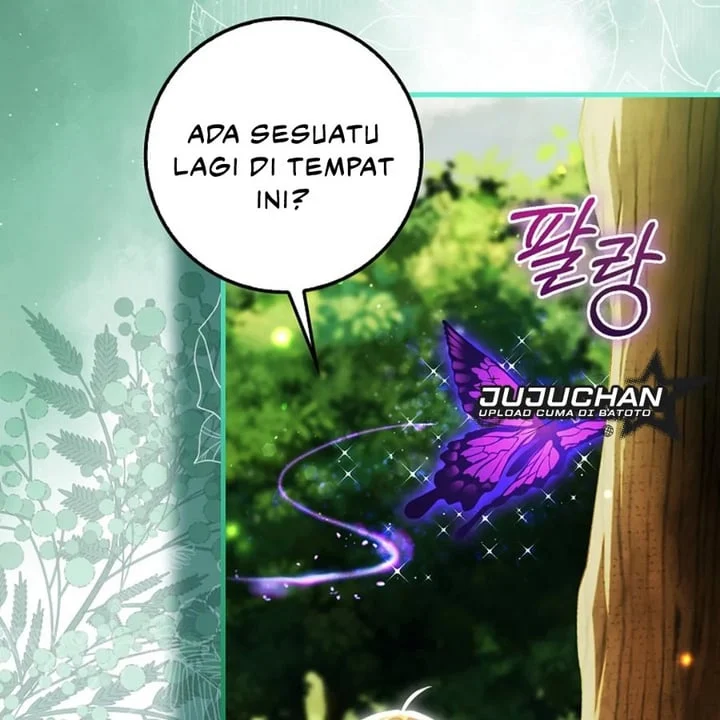 Chapter 22 - halaman 101