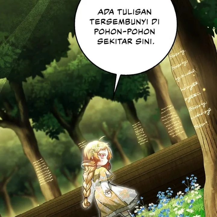 Chapter 22 - halaman 107