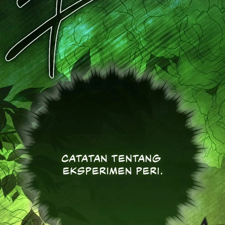 Chapter 22 - halaman 114