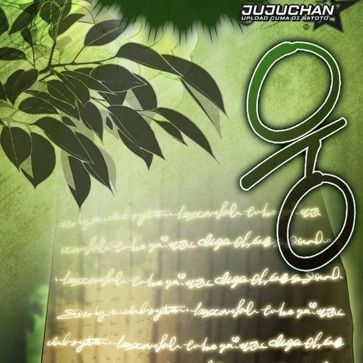 Chapter 22 - halaman 115