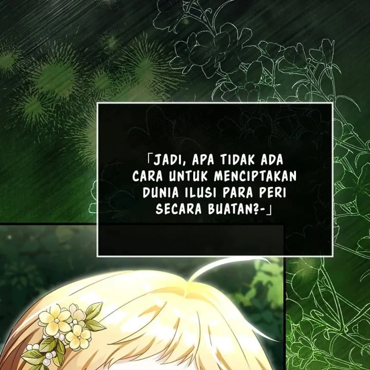 Chapter 22 - halaman 118