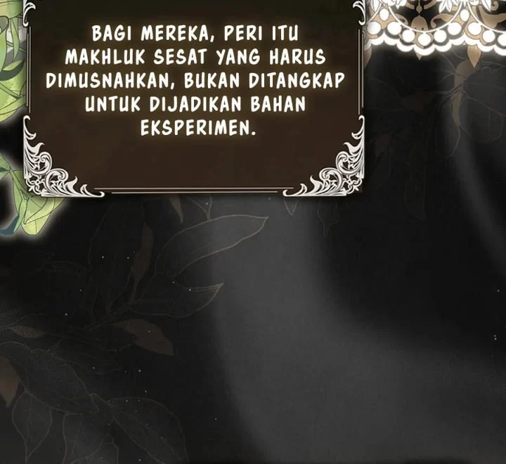 Chapter 22 - halaman 133