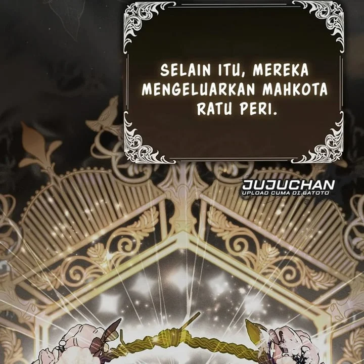 Chapter 22 - halaman 134