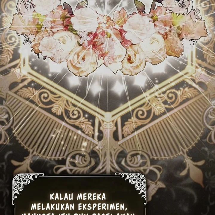 Chapter 22 - halaman 135