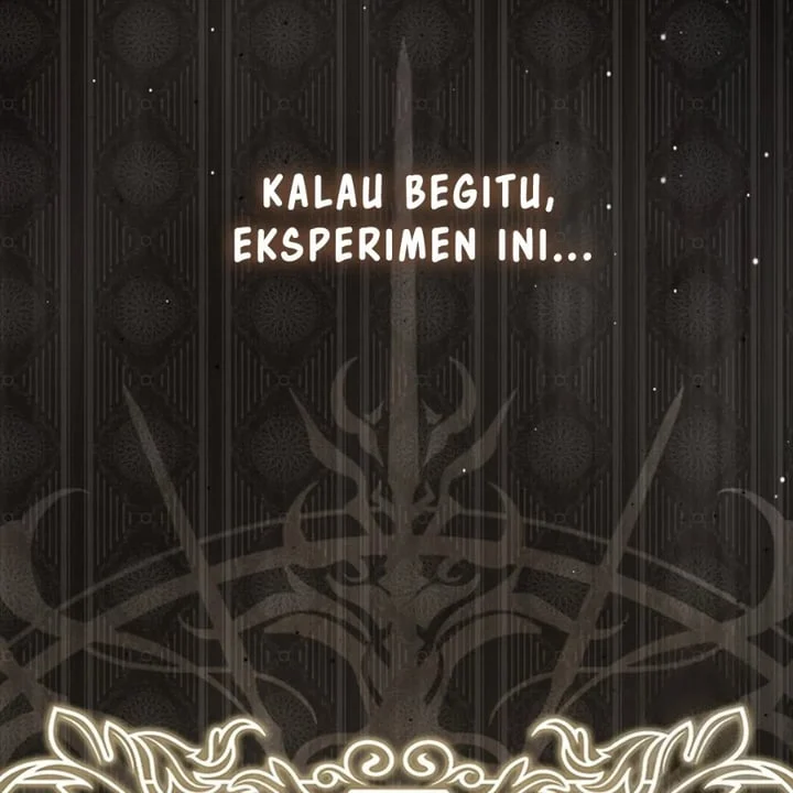 Chapter 22 - halaman 140