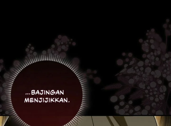 Chapter 22 - halaman 143
