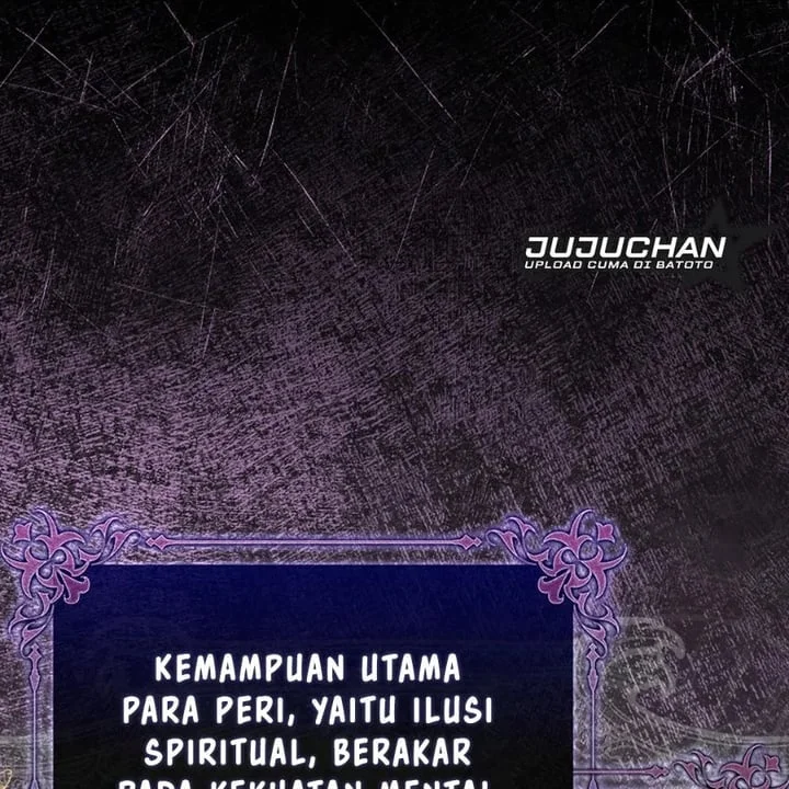 Chapter 22 - halaman 145