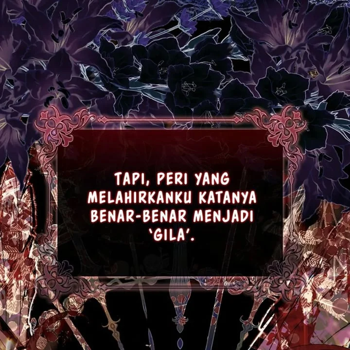 Chapter 22 - halaman 148