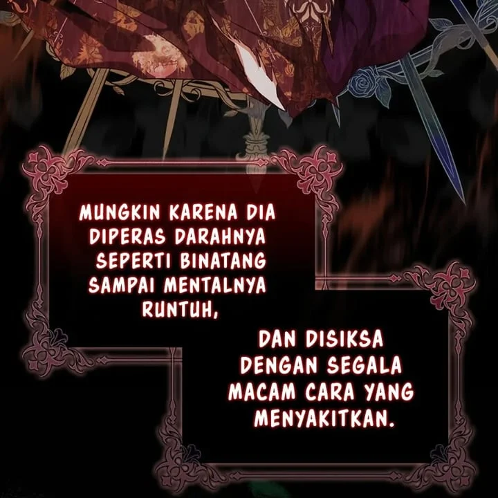 Chapter 22 - halaman 150