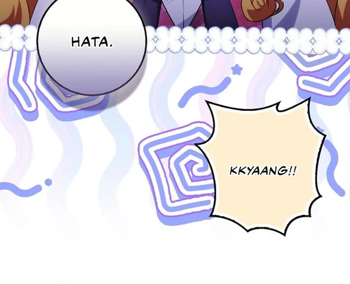 Chapter 22 - halaman 16